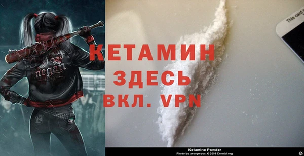 сатива Сафоново