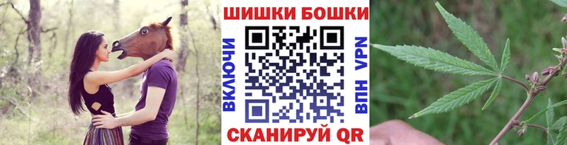 Купить где  Шарья  Шишки марихуана Amnesia 